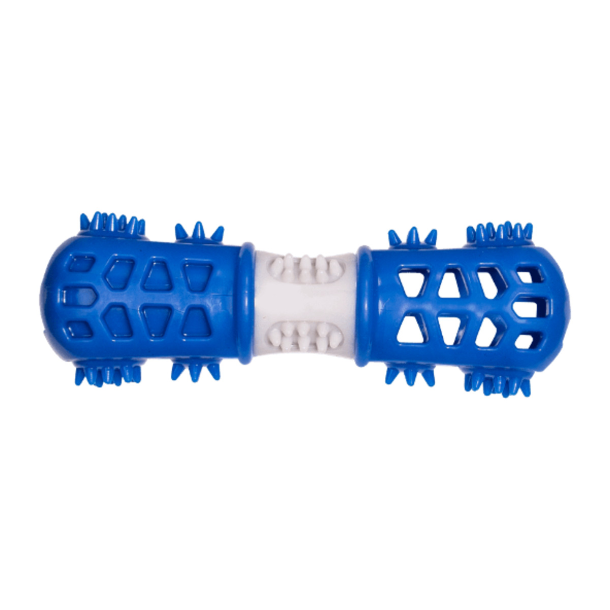 Bild 3 von ROMEO Zahnpflege-Spielzeug