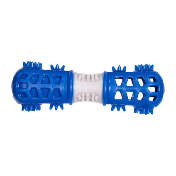 Bild 3 von ROMEO Zahnpflege-Spielzeug