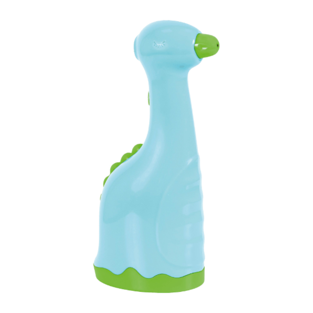 Bild 3 von EXPERTIZ Airbrush-Set