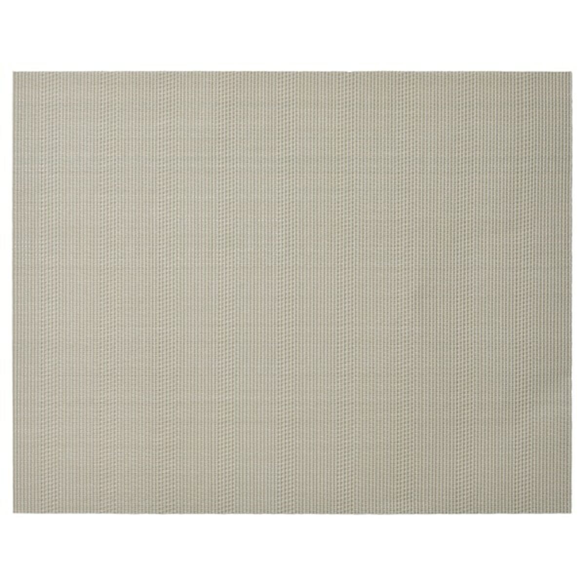 Bild 1 von FLYGFISK  Tischset, hellbeige 38x30 cm