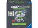 Bild 1 von RAVENSBURGER GraviTrax PRO Element Carousel Kugelbahnsystem Mehrfarbig