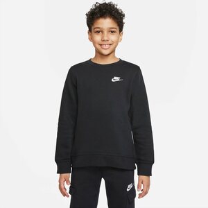 Nike Sportswear Sweatshirt »Club Big Kids Sweatshirt«