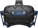 Bild 1 von HTC VIVE Pro 2 VR Headset