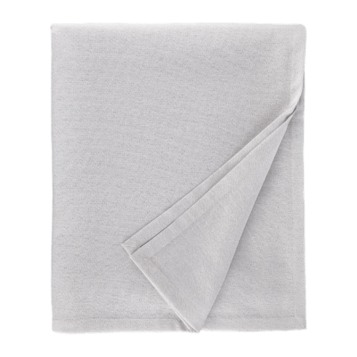 Bild 4 von HOME CREATION Luxustischdecke