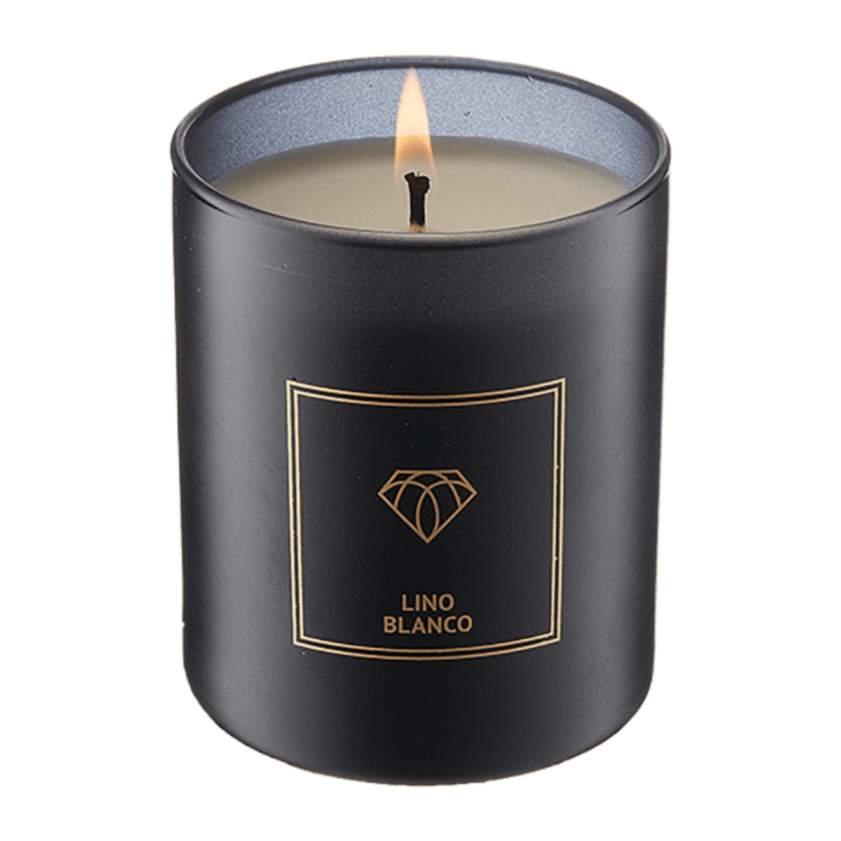 Bild 2 von HOME CREATION Schmuckkerze