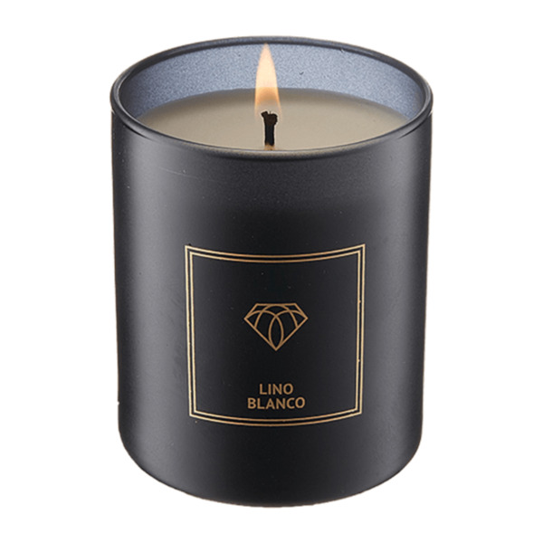 Bild 2 von HOME CREATION Schmuckkerze