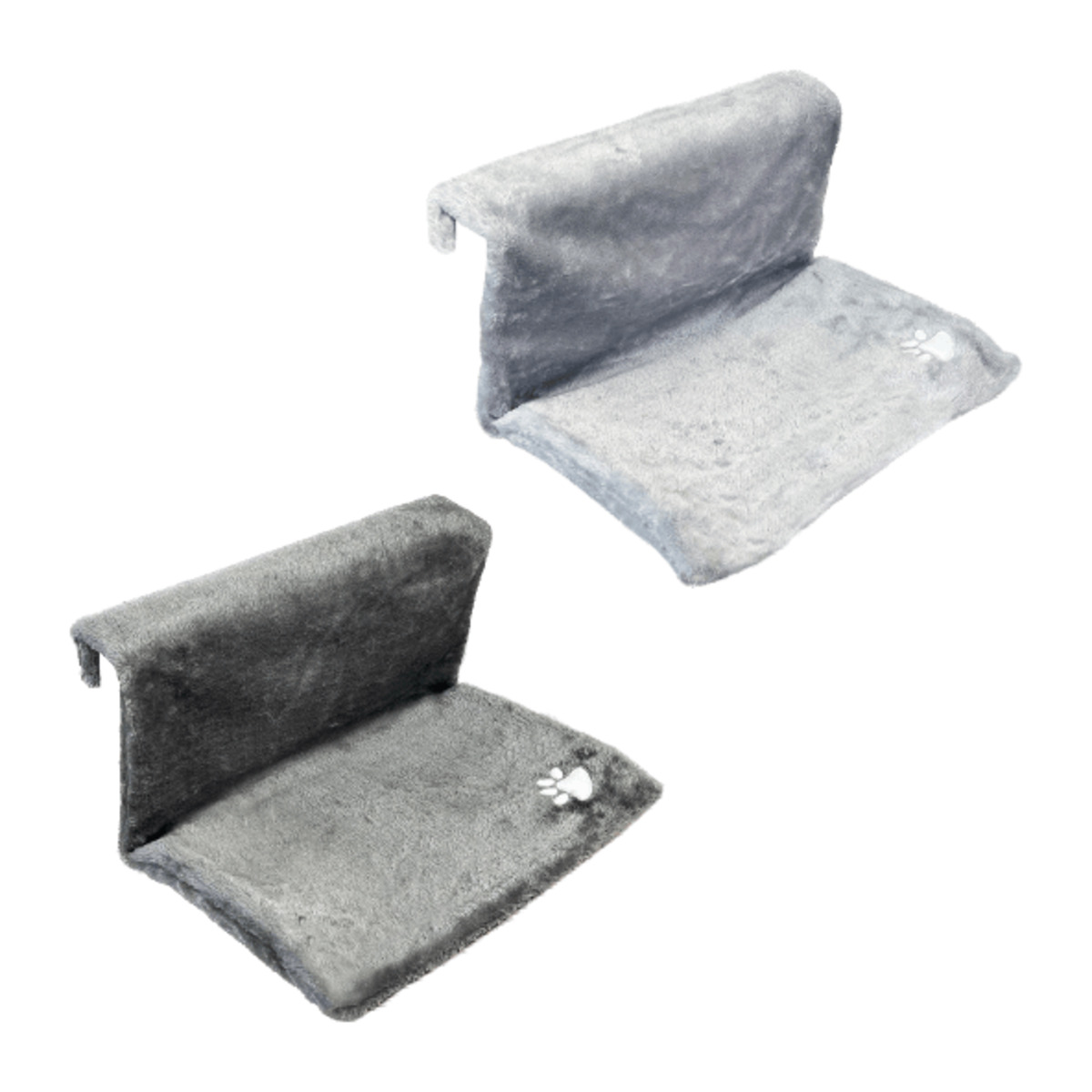 Bild 1 von CACHET Hängematte