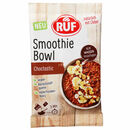 Bild 1 von Ruf Smoothie Bowl Choctastic