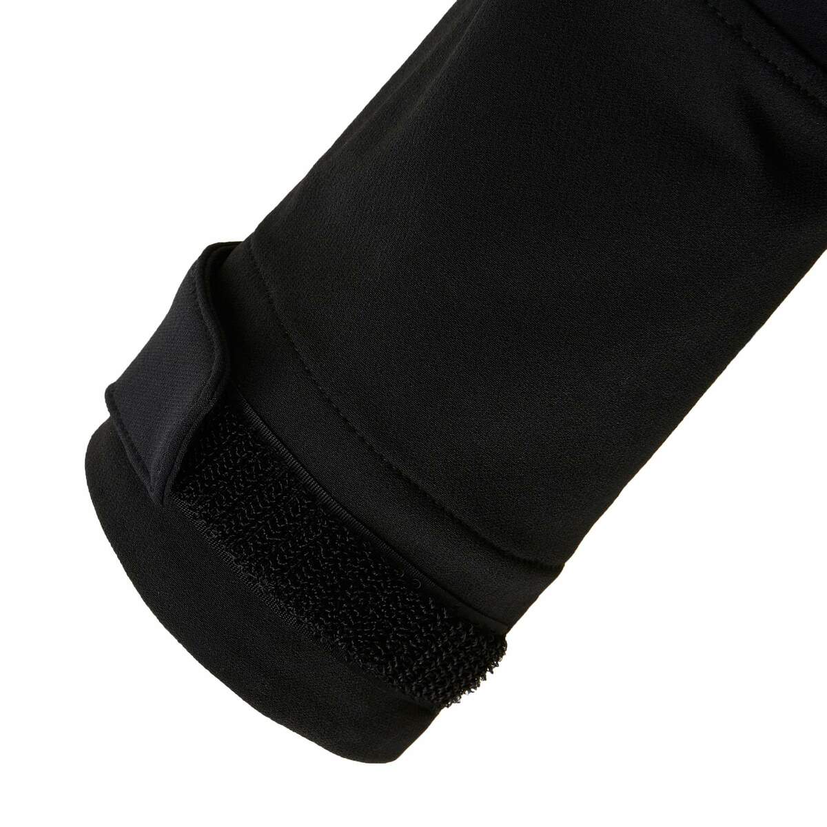 Bild 4 von Tierra
              
                 ACE HOOD JACKET W Damen - Softshelljacke