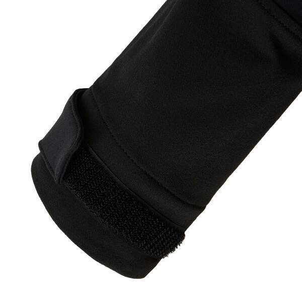 Bild 4 von Tierra
              
                 ACE HOOD JACKET W Damen - Softshelljacke