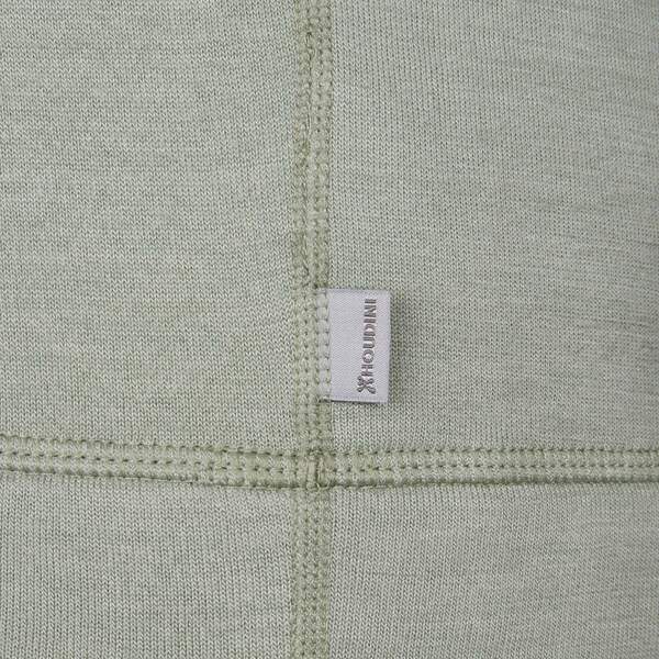 Bild 4 von Houdini
              
                 W' S ALTO CREW Damen - Wollpullover