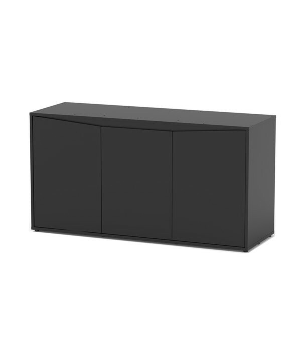 Bild 1 von aquatlantis Aquarium Schrank Volga 450, 152x53 cm