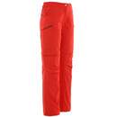 Bild 2 von FRILUFTS
              
                 OCOA ZIPOFF PANTS Damen - Trekkinghose