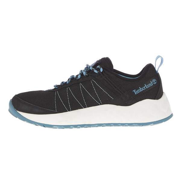 Bild 3 von Timberland
              
                 SOLAR WAVE LOW FABRIC Damen - Freizeitschuhe