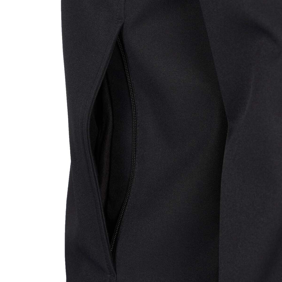 Bild 4 von Elkline
              
                 SERIOUS Herren - Softshelljacke