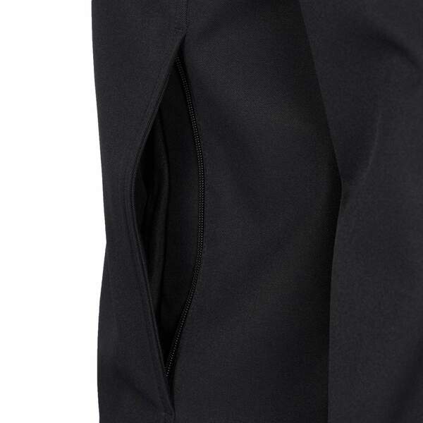 Bild 4 von Elkline
              
                 SERIOUS Herren - Softshelljacke