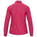 Bild 3 von FRILUFTS
              
                 KEA L/S SHIRT Damen - Outdoor Bluse