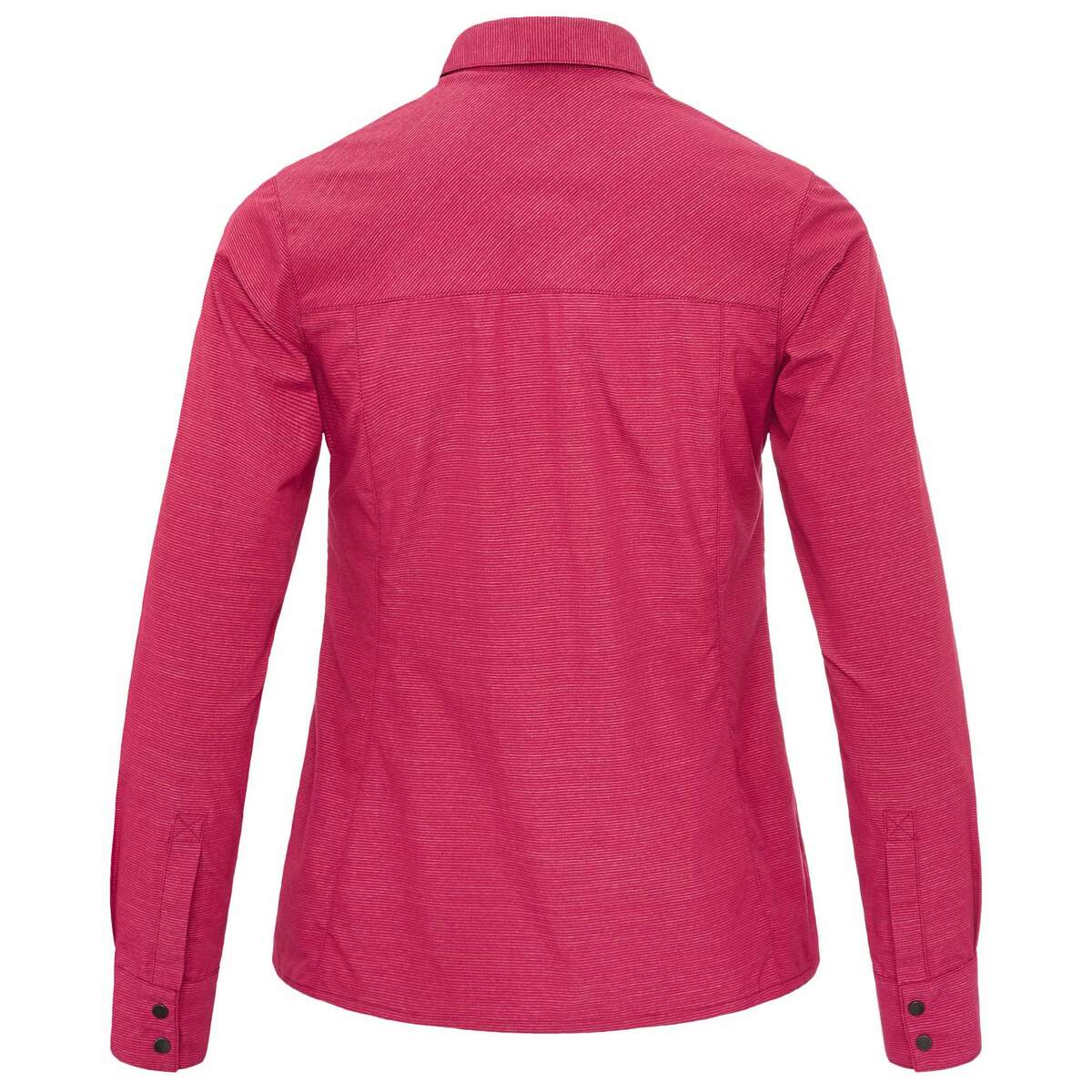 Bild 3 von FRILUFTS
              
                 KEA L/S SHIRT Damen - Outdoor Bluse