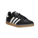 Bild 2 von Adidas
              
                 THE VELOSAMBA VEGAN Unisex - Fahrradschuhe