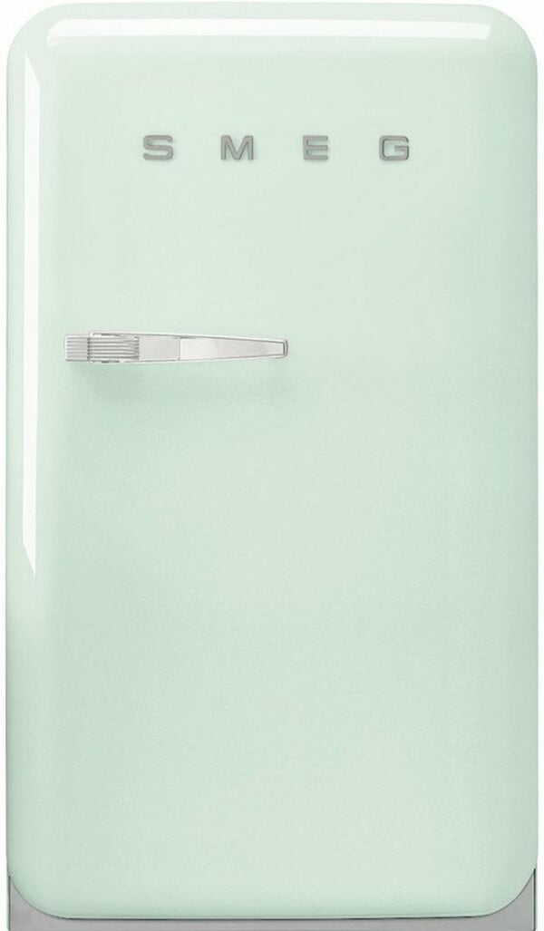 Bild 1 von Smeg Kühlschrank FAB10HRPG5, 97 cm hoch, 54,5 cm breit