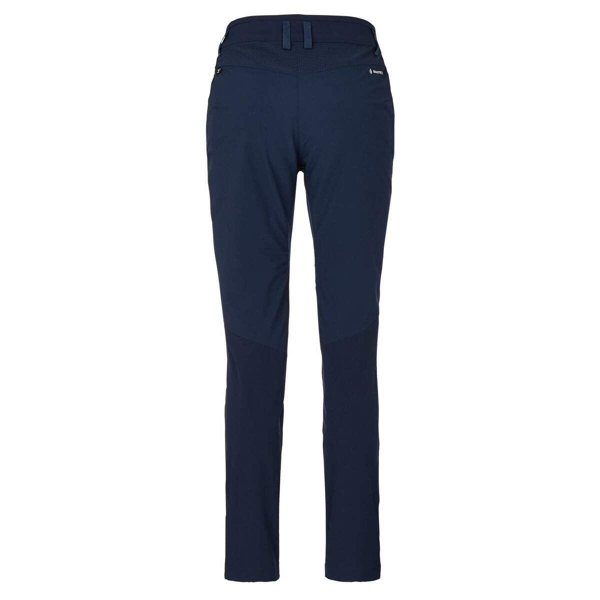 Bild 3 von Salewa
              
                 AGNER DST W PNT Damen - Softshellhose