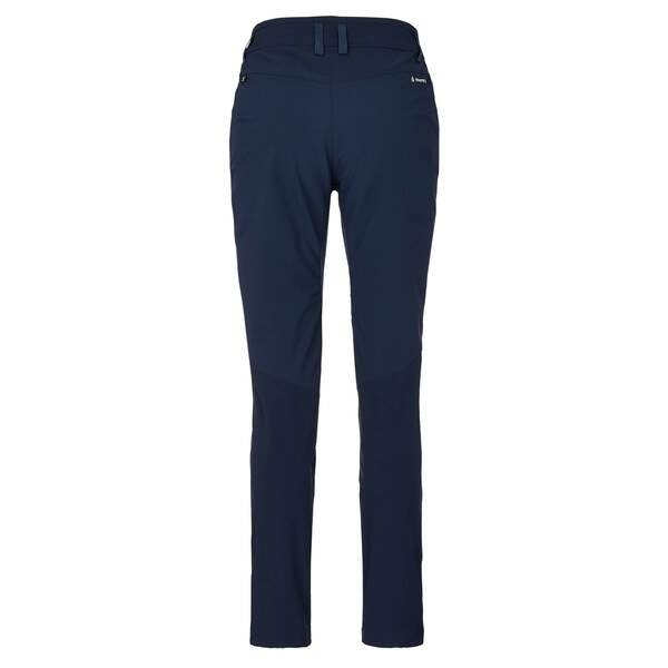 Bild 3 von Salewa
              
                 AGNER DST W PNT Damen - Softshellhose