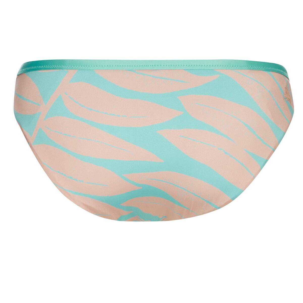 Bild 2 von Patagonia
              
                 W' S NANOGRIP BOTTOMS Damen - Bikini