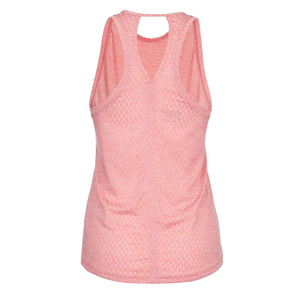 Bild 2 von Patagonia
              
                 W' S RIDGE FLOW TANK Damen - Funktionsshirt