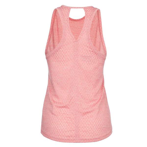 Bild 2 von Patagonia
              
                 W' S RIDGE FLOW TANK Damen - Funktionsshirt