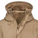 Bild 3 von Fjällräven
              
                 ANORAK NO. 10 M Herren - Übergangsjacke