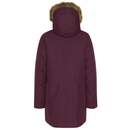 Bild 2 von Tierra
              
                 MALMAGEN PARKA W Damen - Wintermantel