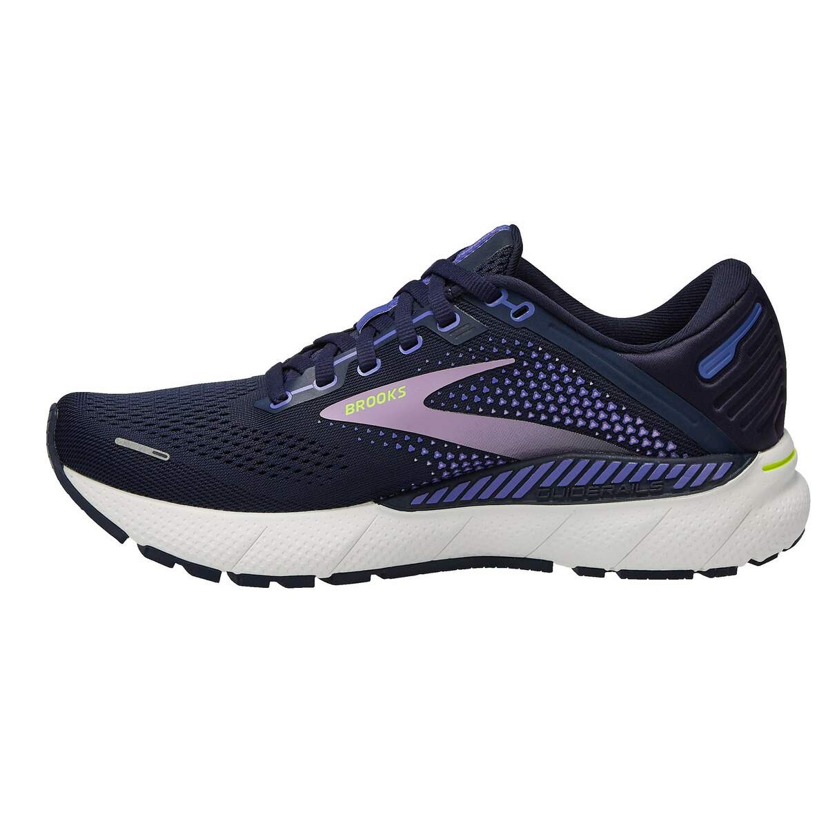 Bild 3 von Brooks
              
                 ADRENALINE GTS 22 Damen - Laufschuhe