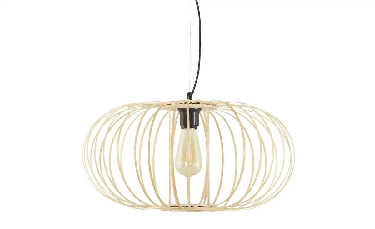 Bild 4 von Paul Neuhaus Pendelleuchte