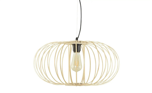 Bild 4 von Paul Neuhaus Pendelleuchte