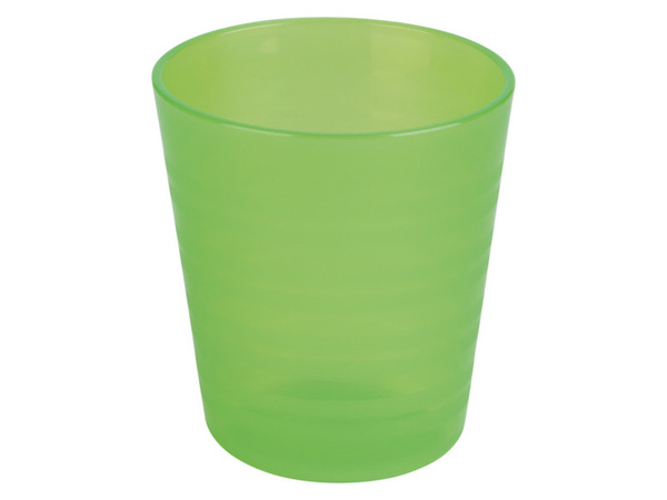 Bild 4 von ERNESTO® Kunststoff-Partygeschirr-Set XXL, BPA-frei