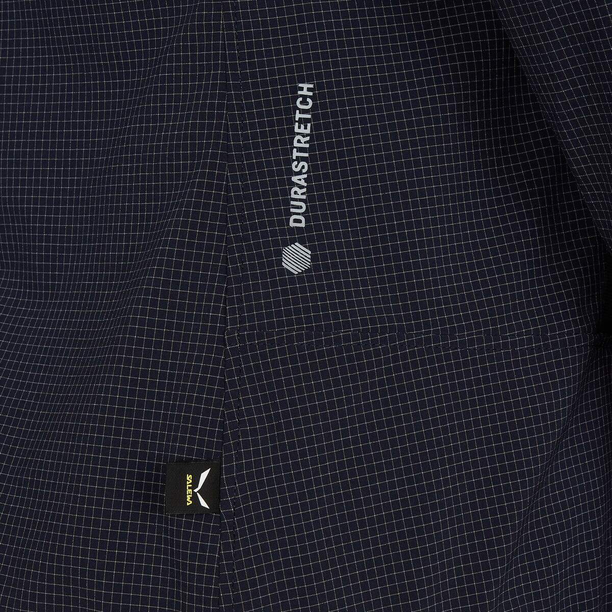 Bild 4 von Salewa
              
                 SORAPIS DST W JKT Damen - Softshelljacke