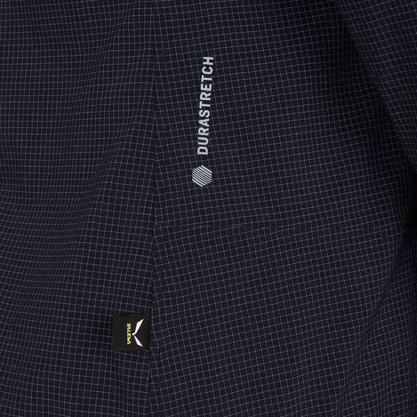 Bild 4 von Salewa
              
                 SORAPIS DST W JKT Damen - Softshelljacke