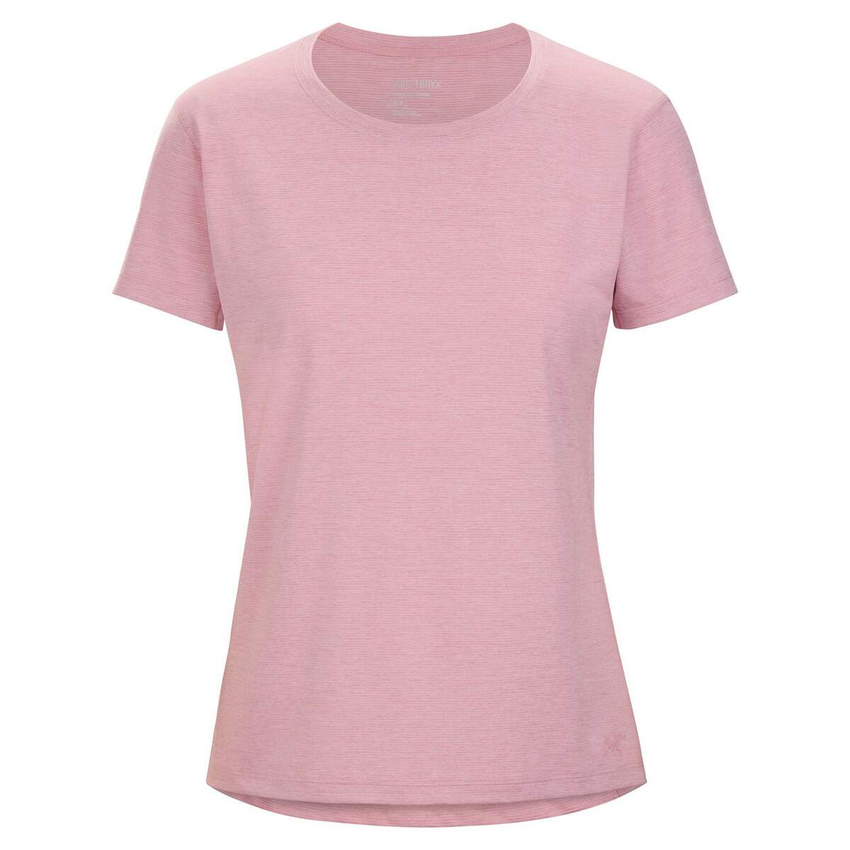 Bild 1 von Arc'teryx
              
                 TAEMA CREW SS W Damen - Funktionsshirt