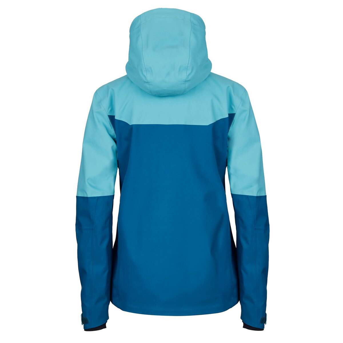 Bild 2 von Maier Sports
              
                 NARVIK W Damen - Regenjacke