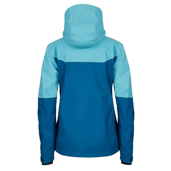 Bild 2 von Maier Sports
              
                 NARVIK W Damen - Regenjacke