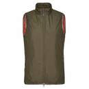 Bild 1 von Tierra
              
                 BELAY VEST W Damen - Weste