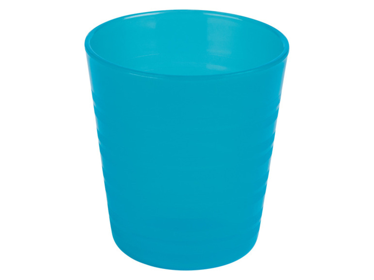 Bild 3 von ERNESTO® Kunststoff-Partygeschirr-Set XXL, BPA-frei