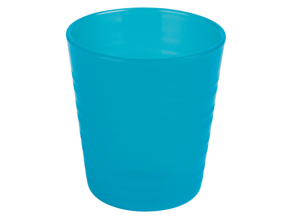 Bild 3 von ERNESTO® Kunststoff-Partygeschirr-Set XXL, BPA-frei