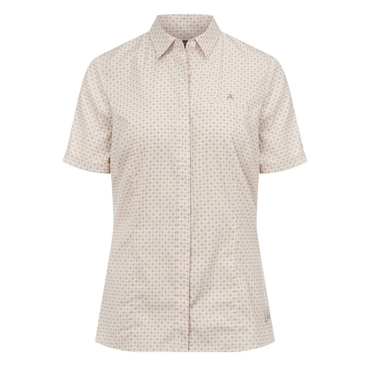 Bild 1 von Schöffel
              
                 BLOUSE LA GOMERA Damen - Outdoor Bluse