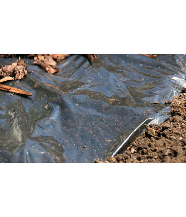 Bild 3 von Dehner Unkrautstop-Folie