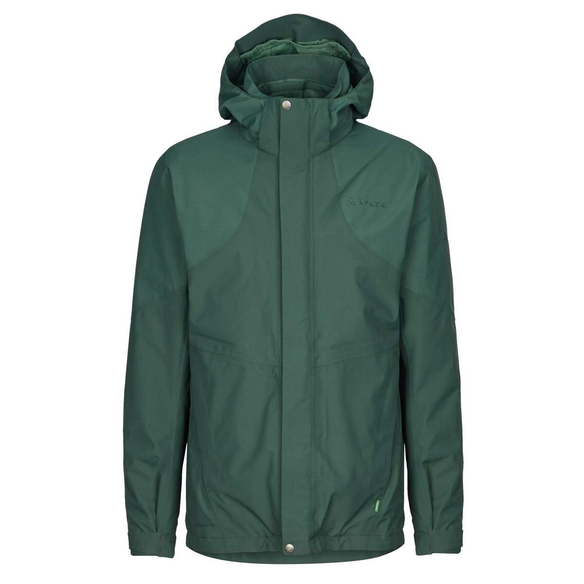 Bild 1 von Vaude
              
                 CASERINA 3IN1 JACKET II Herren - Doppeljacke