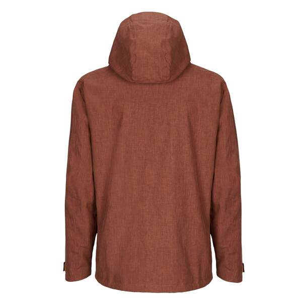 Bild 2 von Vaude
              
                 ROSEMOOR JACKET II Herren - Regenjacke