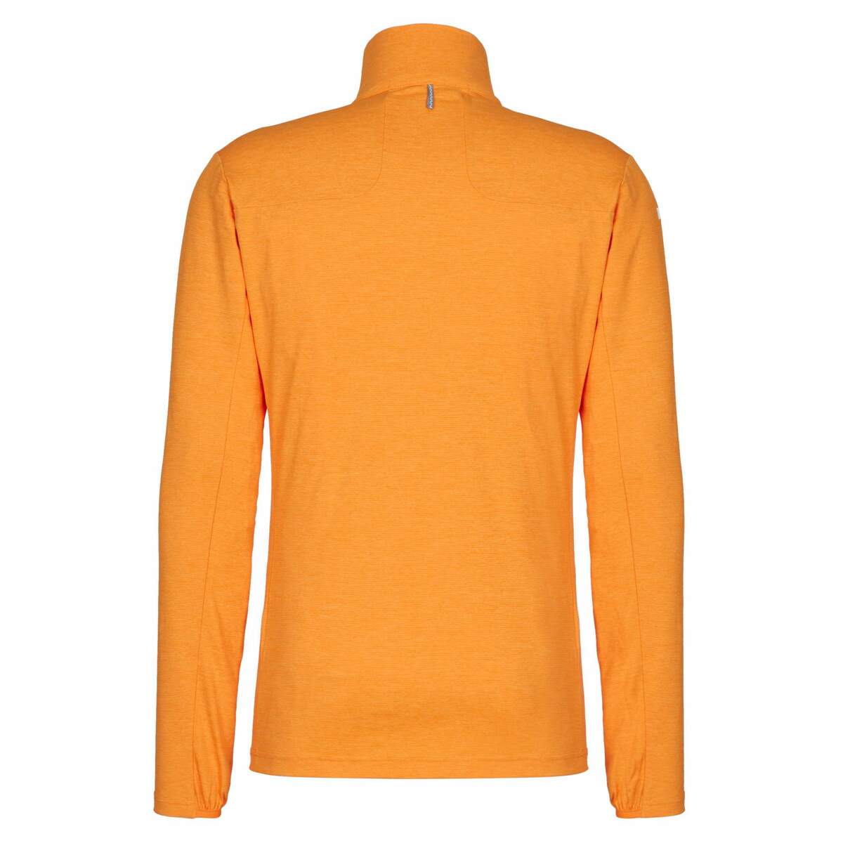 Bild 2 von Haglöfs
              
                 L.I.M STRIVE MID TOP Herren - Fleecepullover