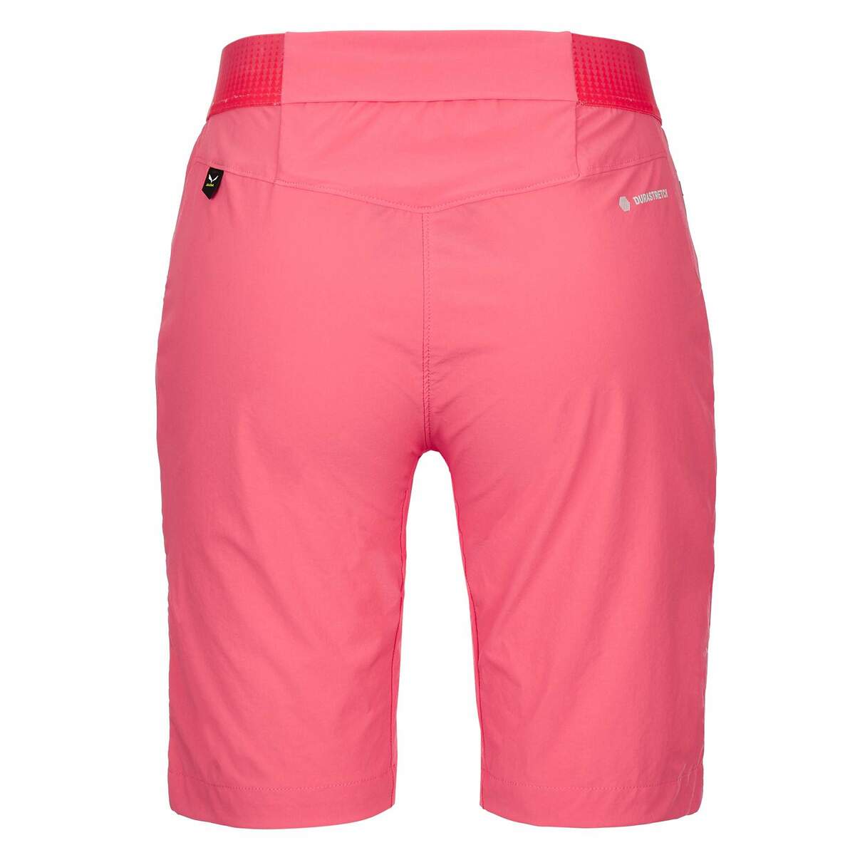 Bild 3 von Salewa
              
                 PEDROC CARGO 3 DST W SHORTS Damen - Shorts
