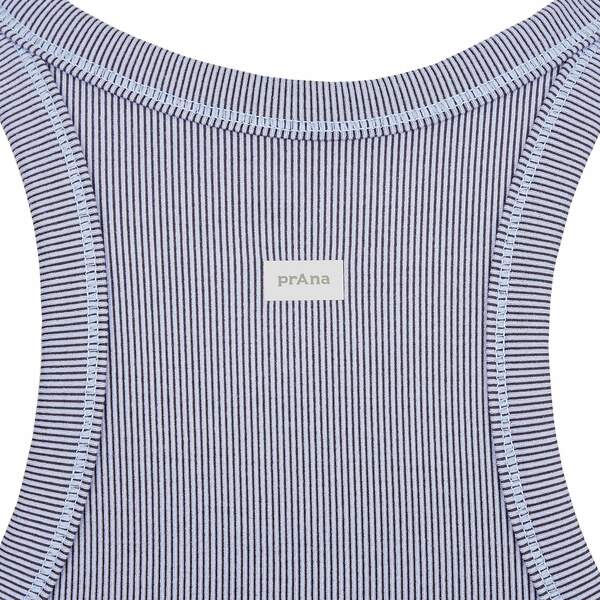 Bild 3 von Prana
              
                 BECKSA BRALETTE Damen - Sport BH